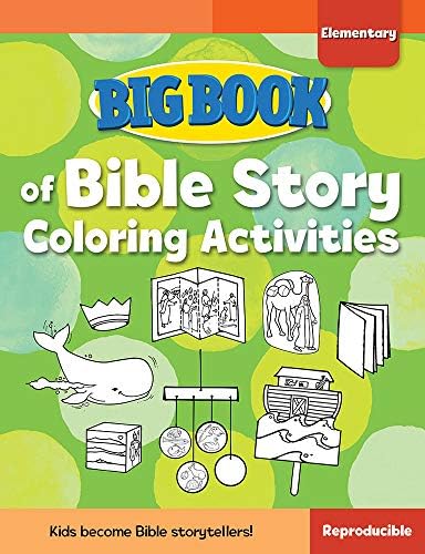The Illustrated Kitchen Bible: 1,000 Family Recipes from Around